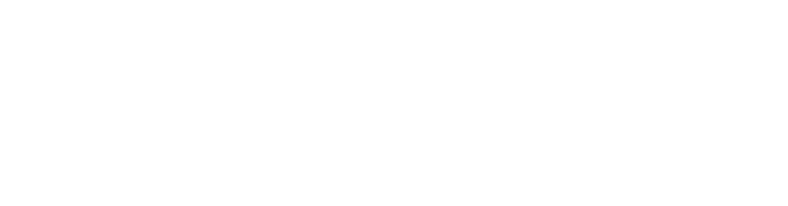 WattPower Foundation