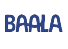 Partner logo